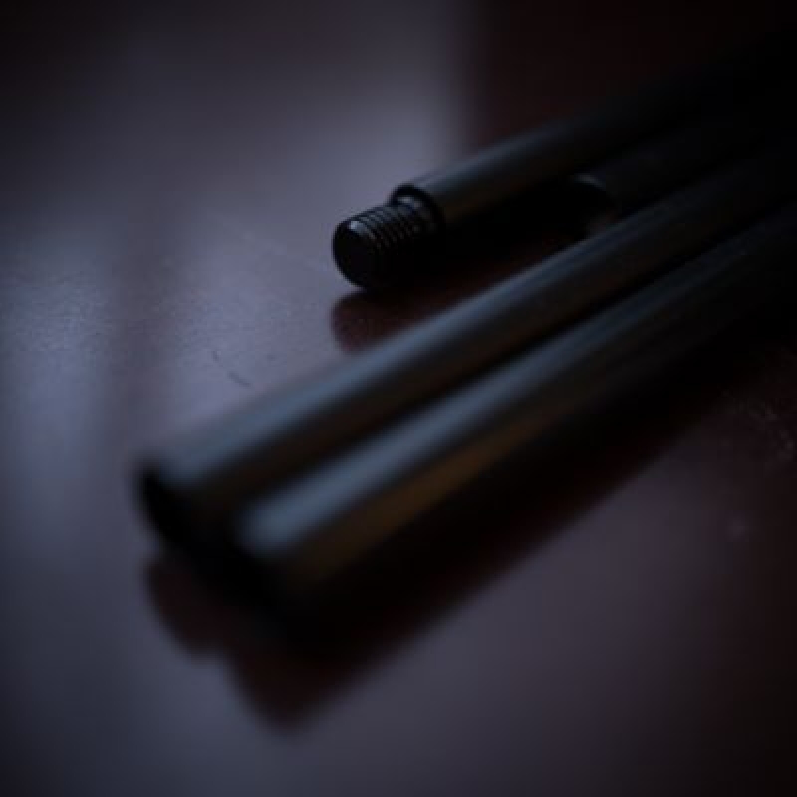 Baseplate Smallrig et Tiges 15mm - Photo 5 sur 5
