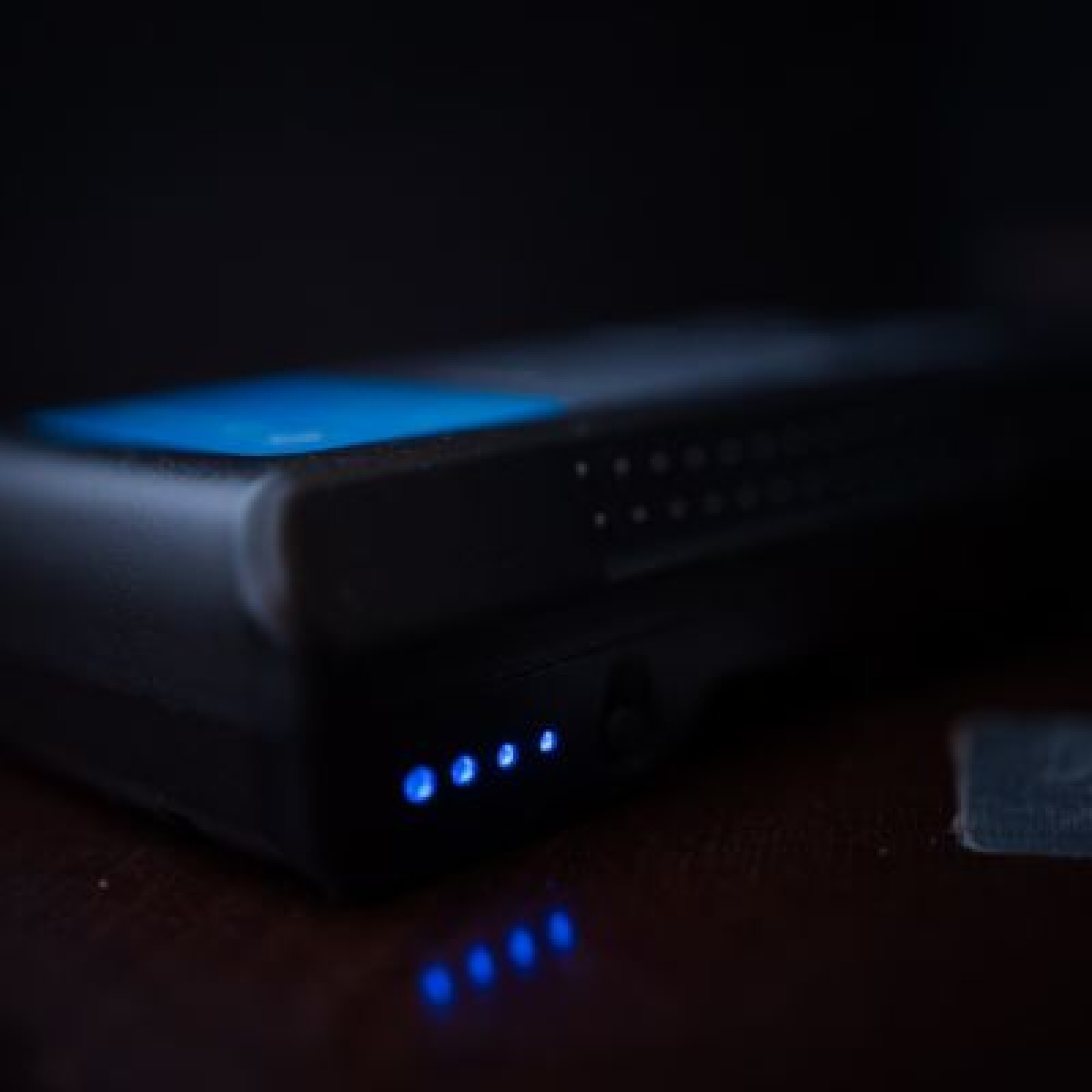 2x Batteries V-Lock 95Wh - Photo 2 sur 2