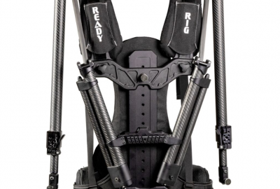 Location Pack Ronin 2 PRO avec Readgy Rig Vega et Force Pro