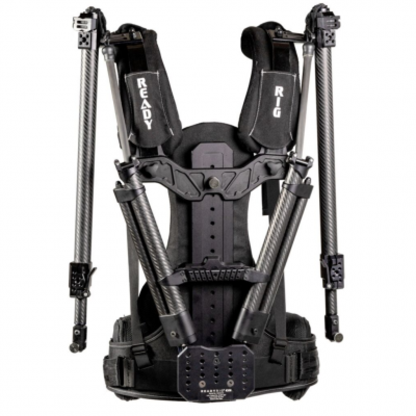 Pack Ronin 2 PRO avec Readgy Rig Vega et Force Pro - Photo 2 sur 3