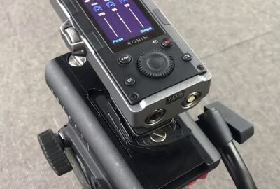 Location Pack Ronin 2 PRO avec Readgy Rig Vega et Force Pro