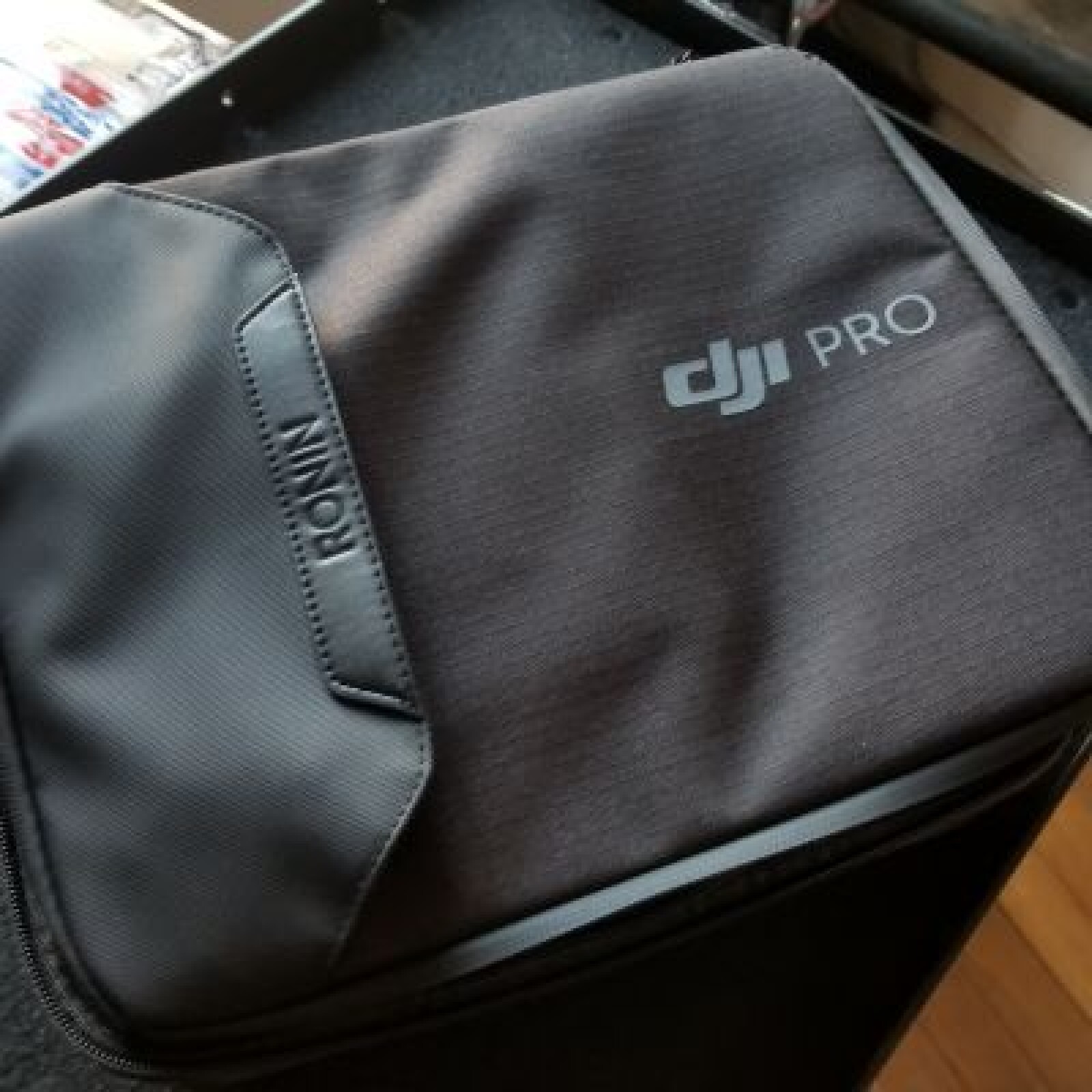 Ronin S2 Pro Combo - Photo 3 sur 3