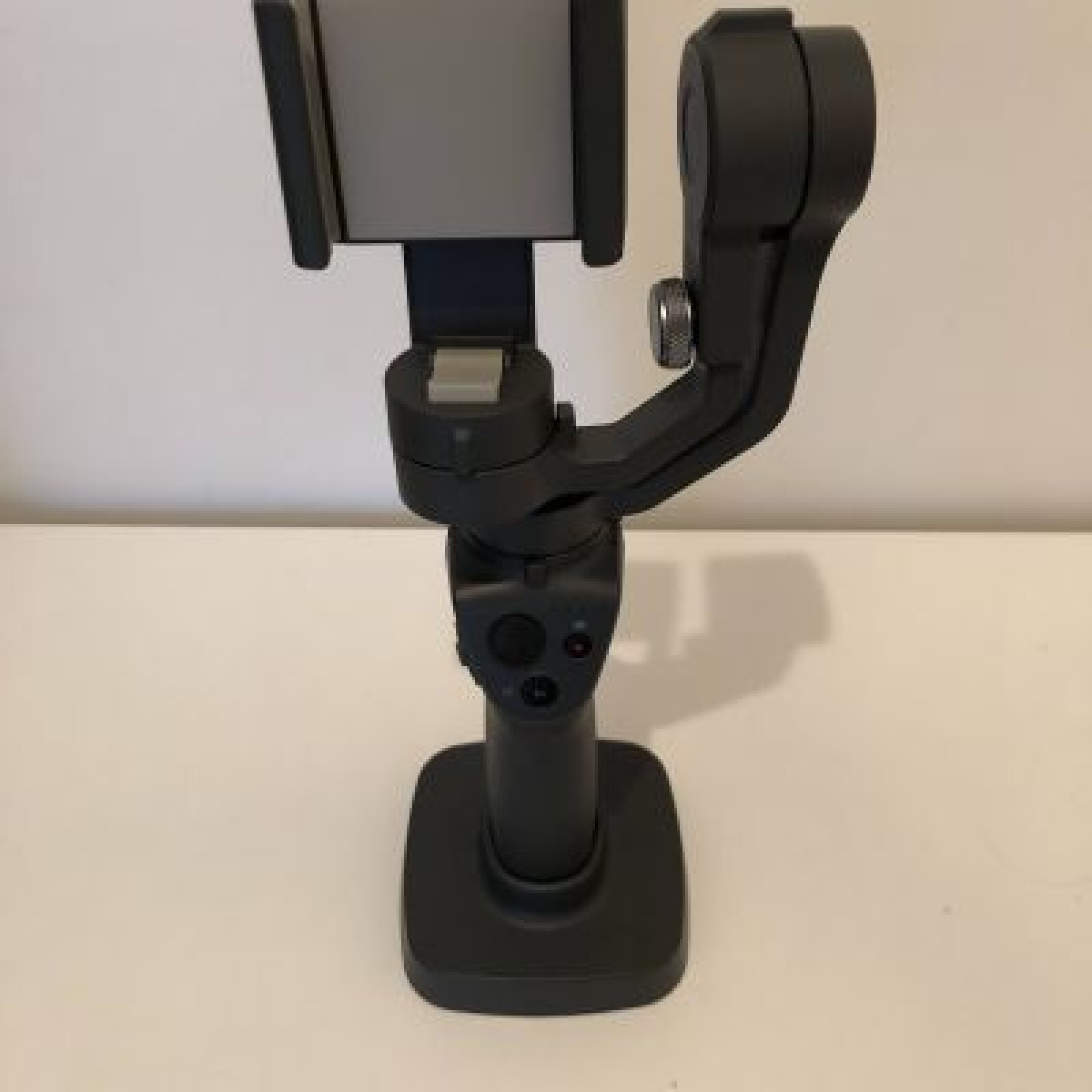 Osmo Mobile 2 - Photo 3 sur 3