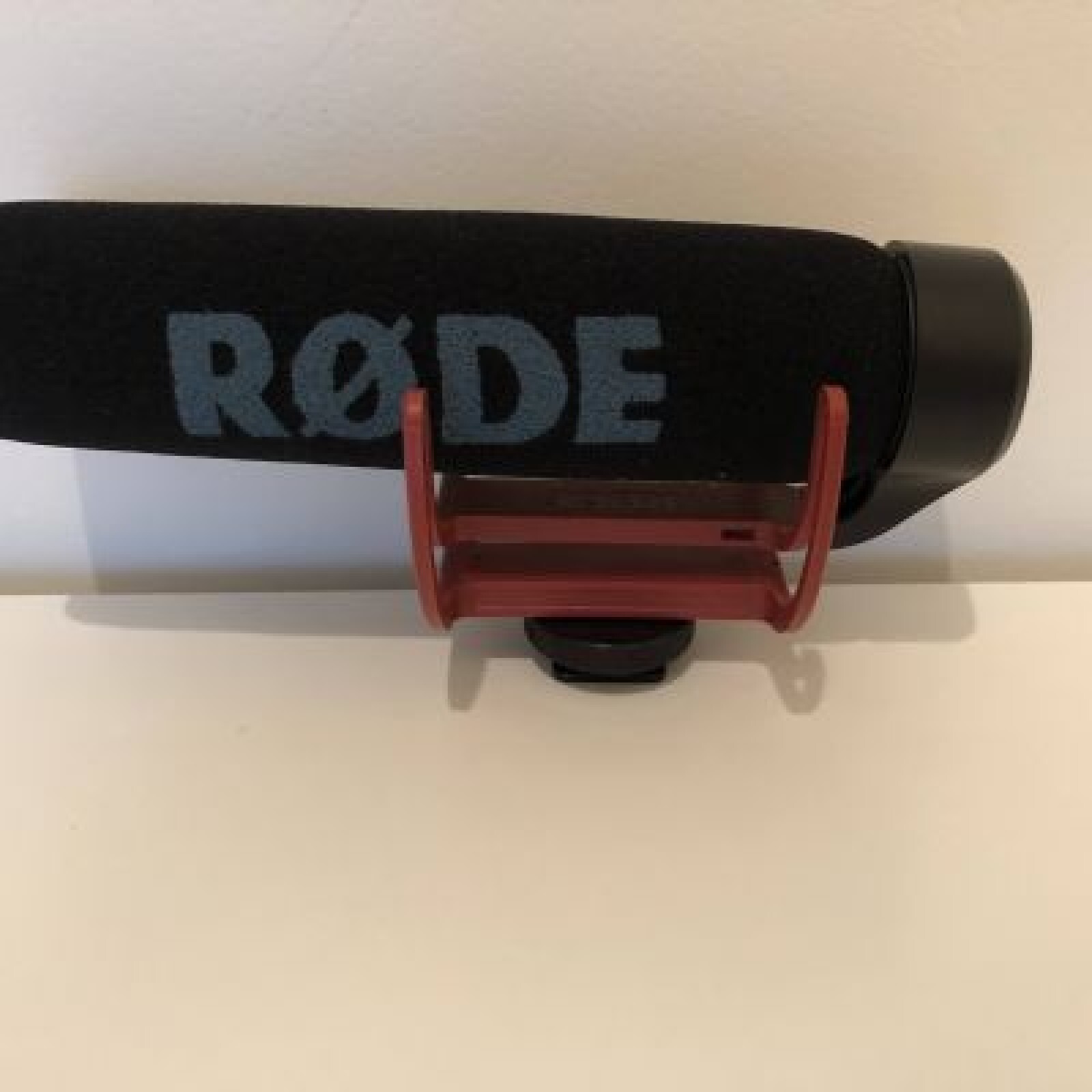 Rode Videomic GO - Photo 2 sur 2