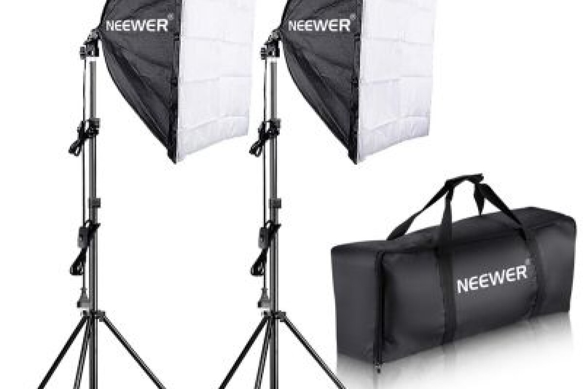 Location 700 W Photographie 24 " - Lightyshare