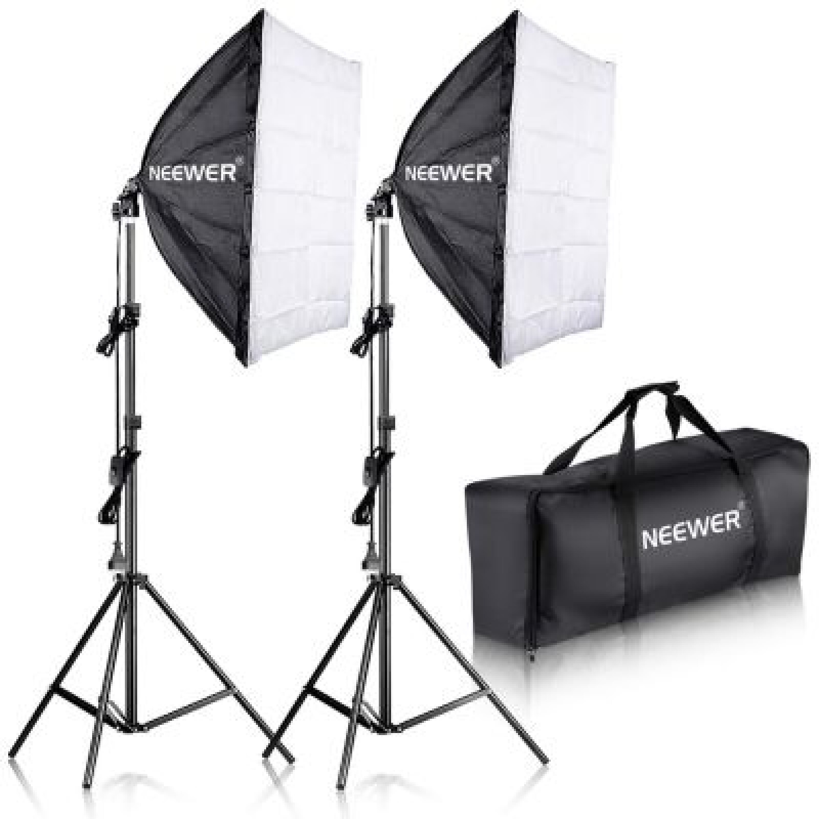 700 W Photographie 24 " - Photo 1 sur 4