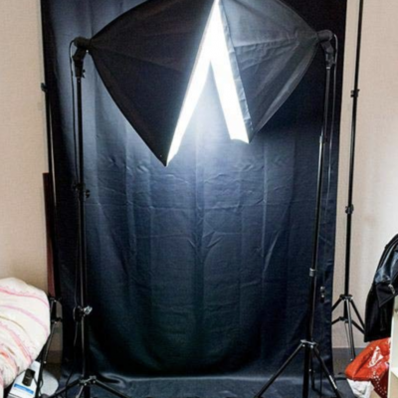 700 W Photographie 24 " - Photo 4 sur 4