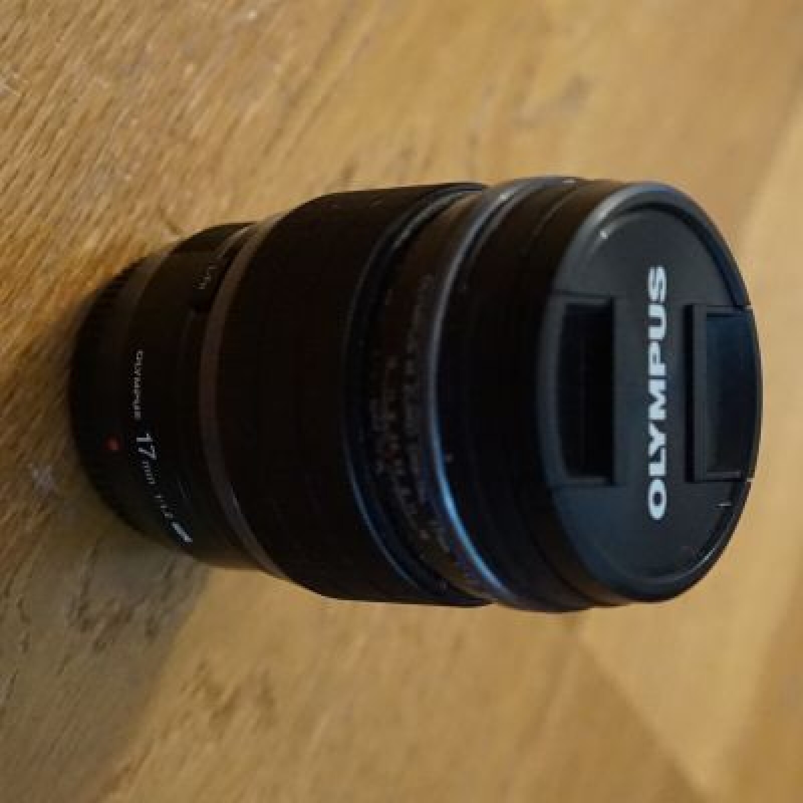 PACK TOURNAGE  : CAMERA /  OBJECTIFS / FOLLOW FOCUS / MONITEUR - Photo 4 sur 5