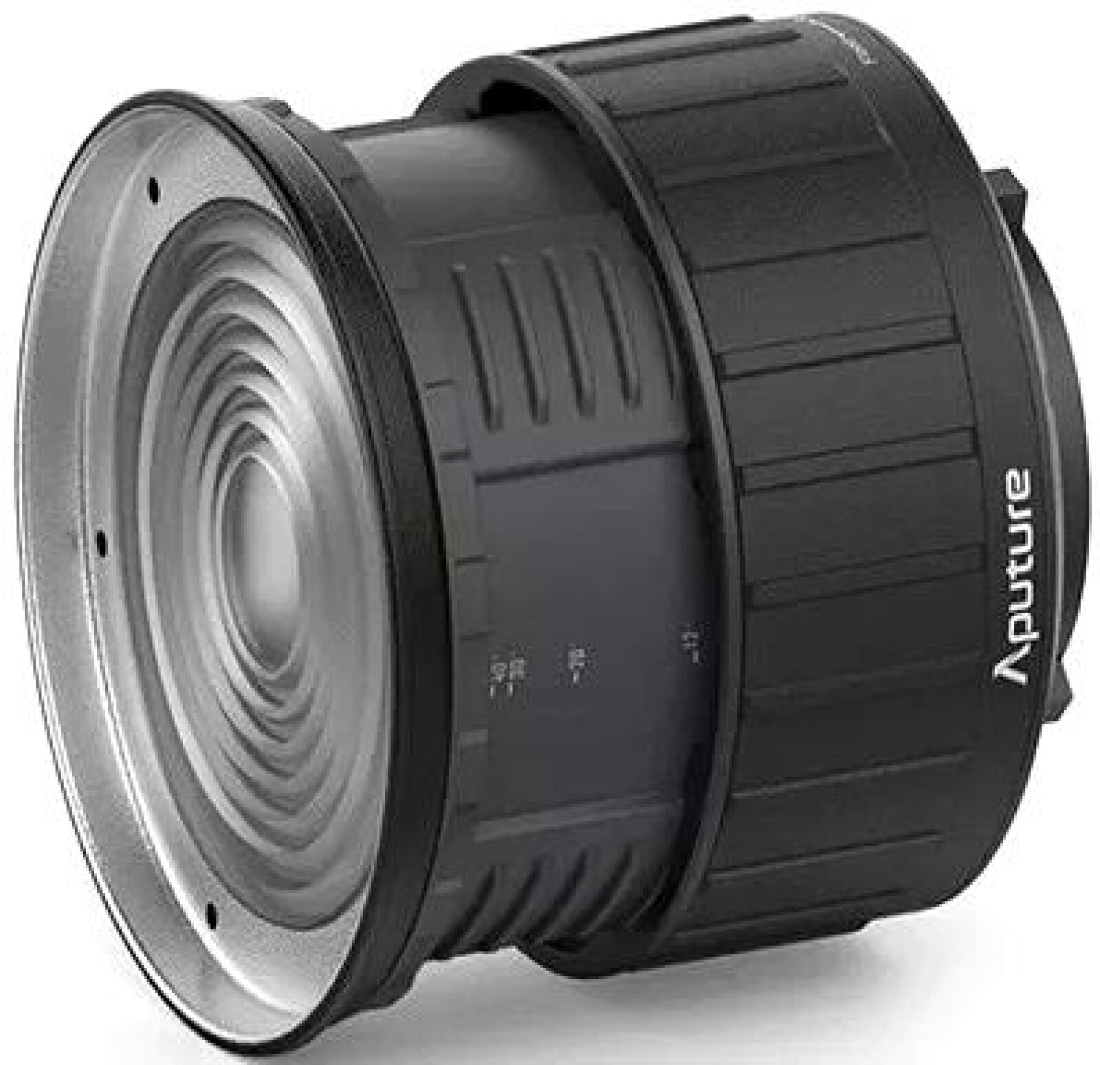 Orion 300 FS Prolycht avec softbox, lentille Fresnel et pied  - Photo 2 sur 4