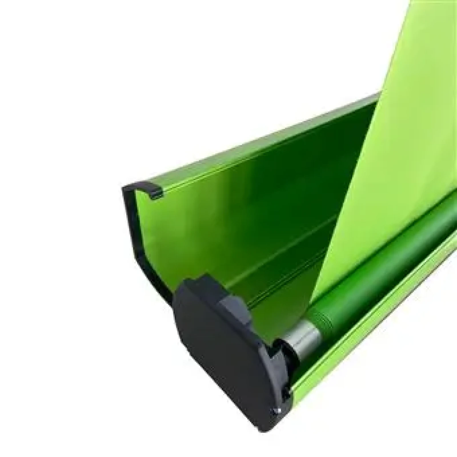 Oplite Oplite Supreme Green Screen - Photo 5 sur 6