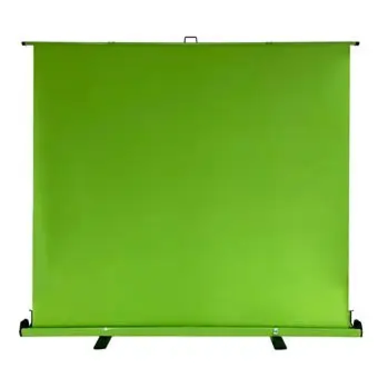 Oplite Oplite Supreme Green Screen - Photo 1 sur 6