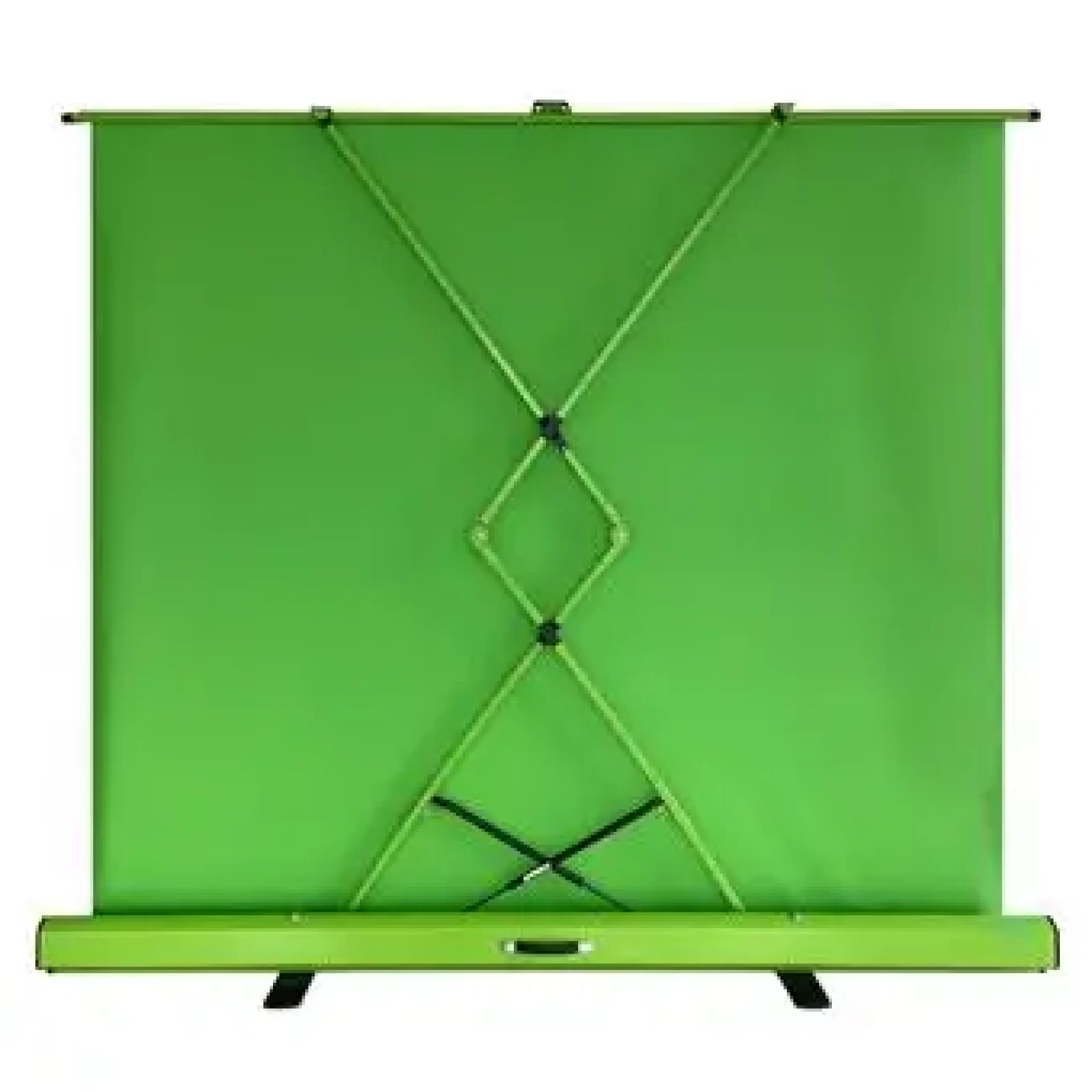 Oplite Oplite Supreme Green Screen - Photo 6 sur 6
