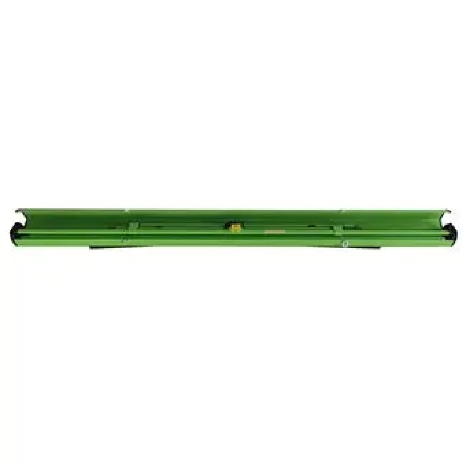 Oplite Oplite Supreme Green Screen - Photo 3 sur 6