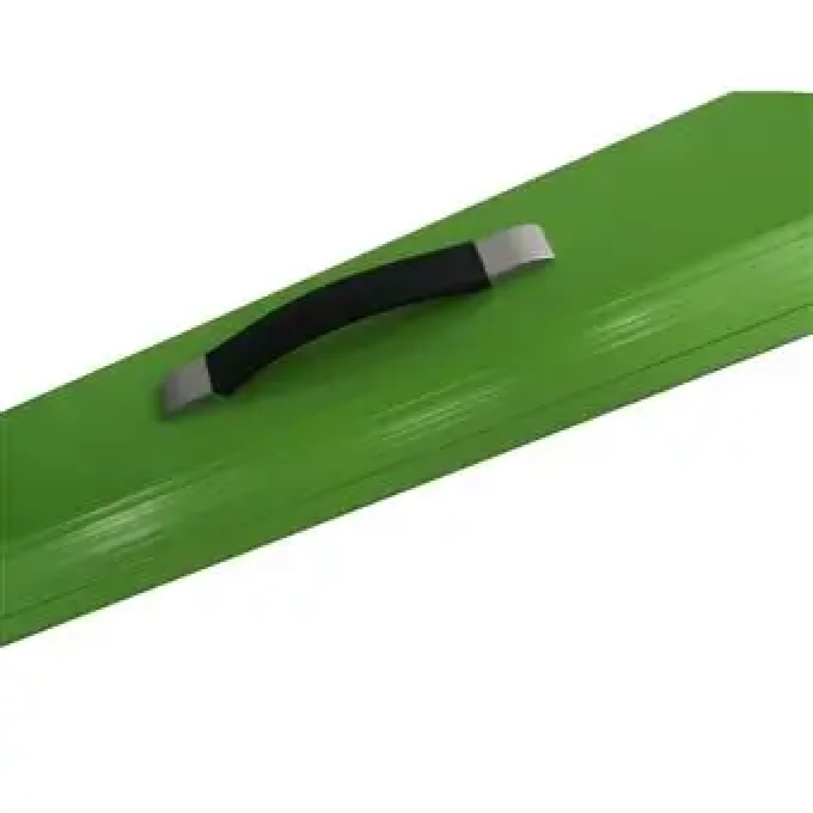 Oplite Oplite Supreme Green Screen - Photo 2 sur 6
