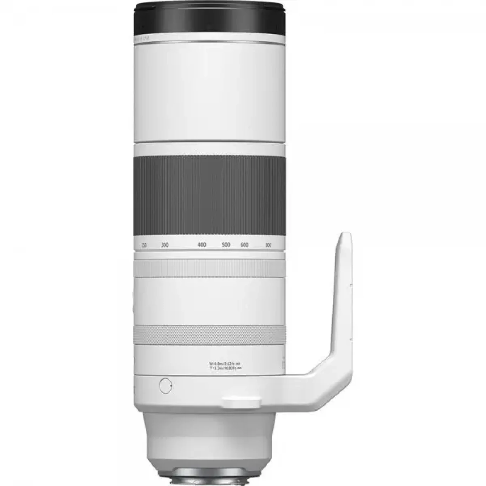 Canon Canon - RF 200-800mm f/6.3-9 IS USM - Photo 2 sur 3