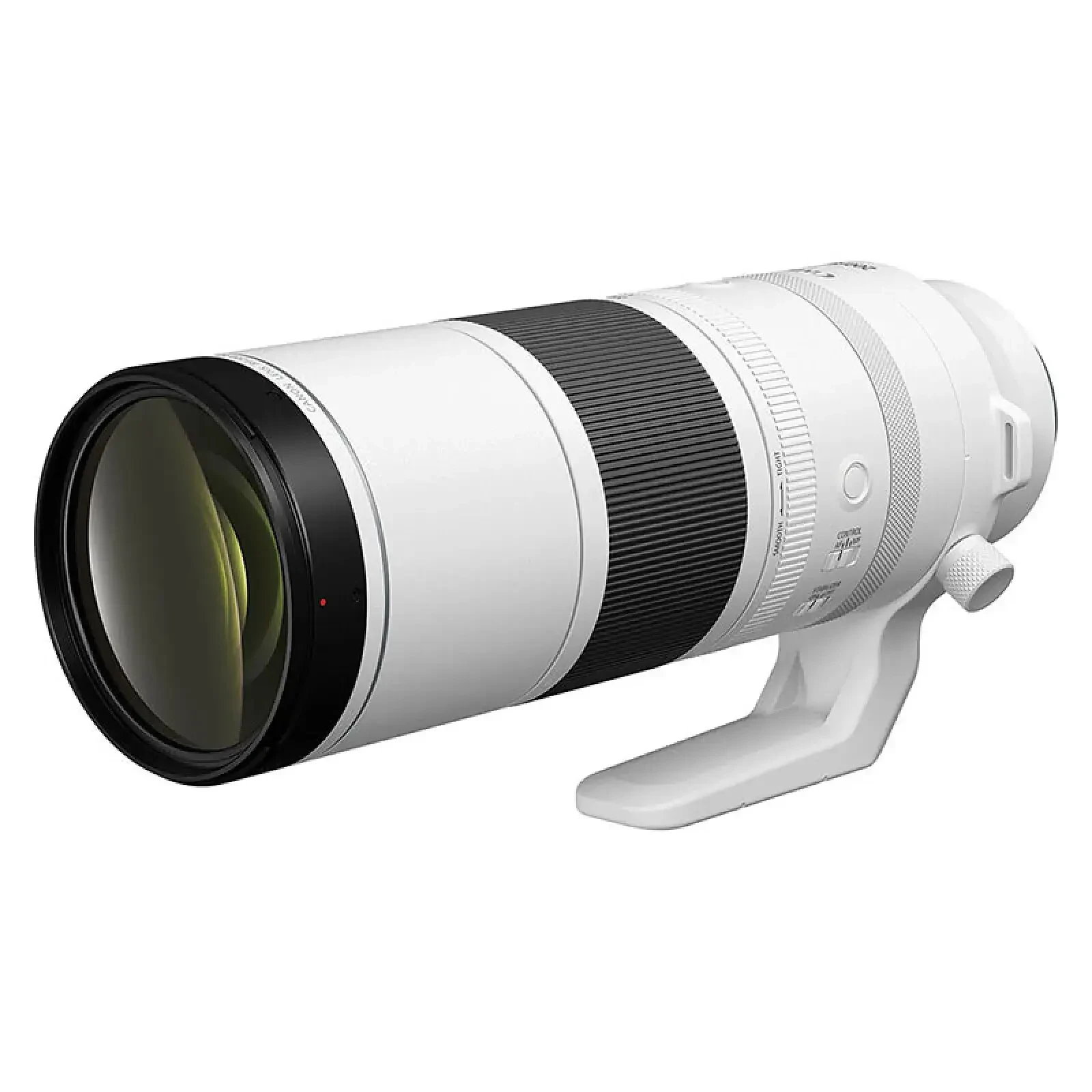 Canon Canon - RF 200-800mm f/6.3-9 IS USM - Photo 3 sur 3