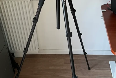 Location Neewer trépied