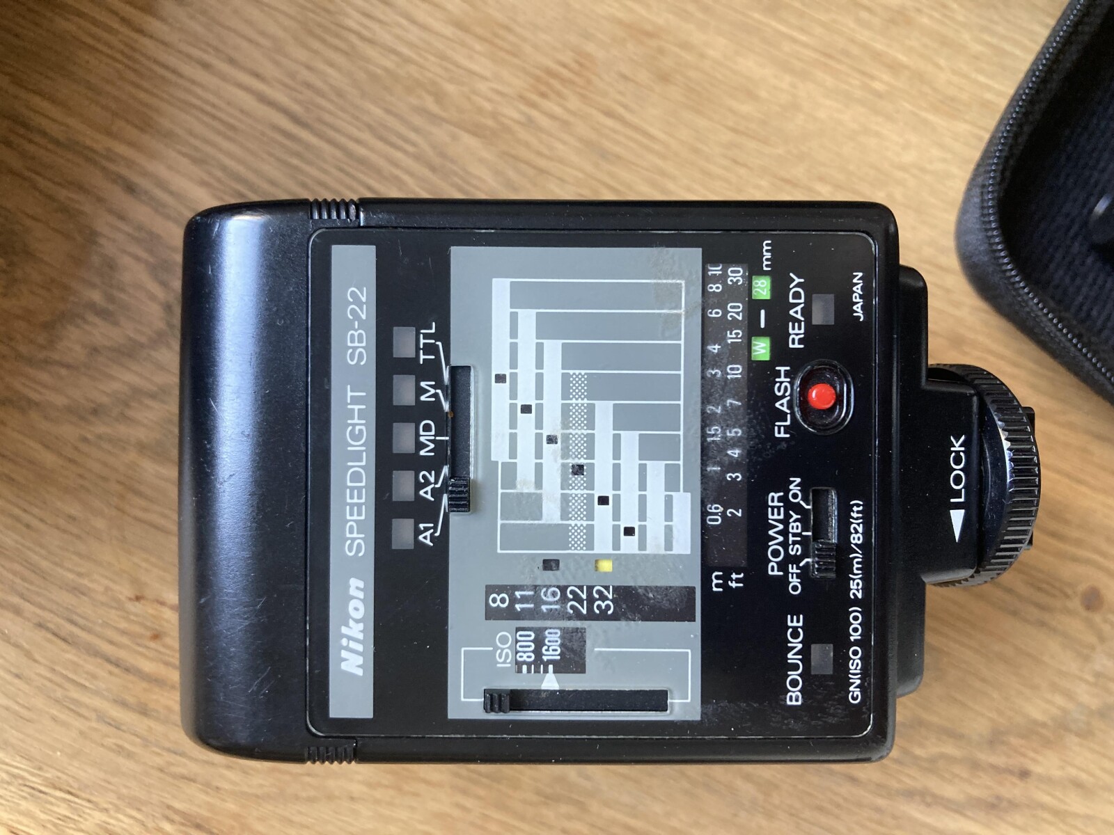Fujifilm GFX 50S II - Photo 4 sur 5