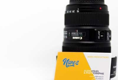 Location Pack CANON 5D Mk IV