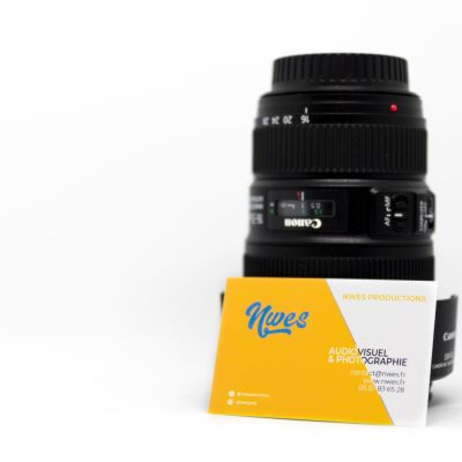 Pack CANON 5D Mk IV - Photo 2 sur 2