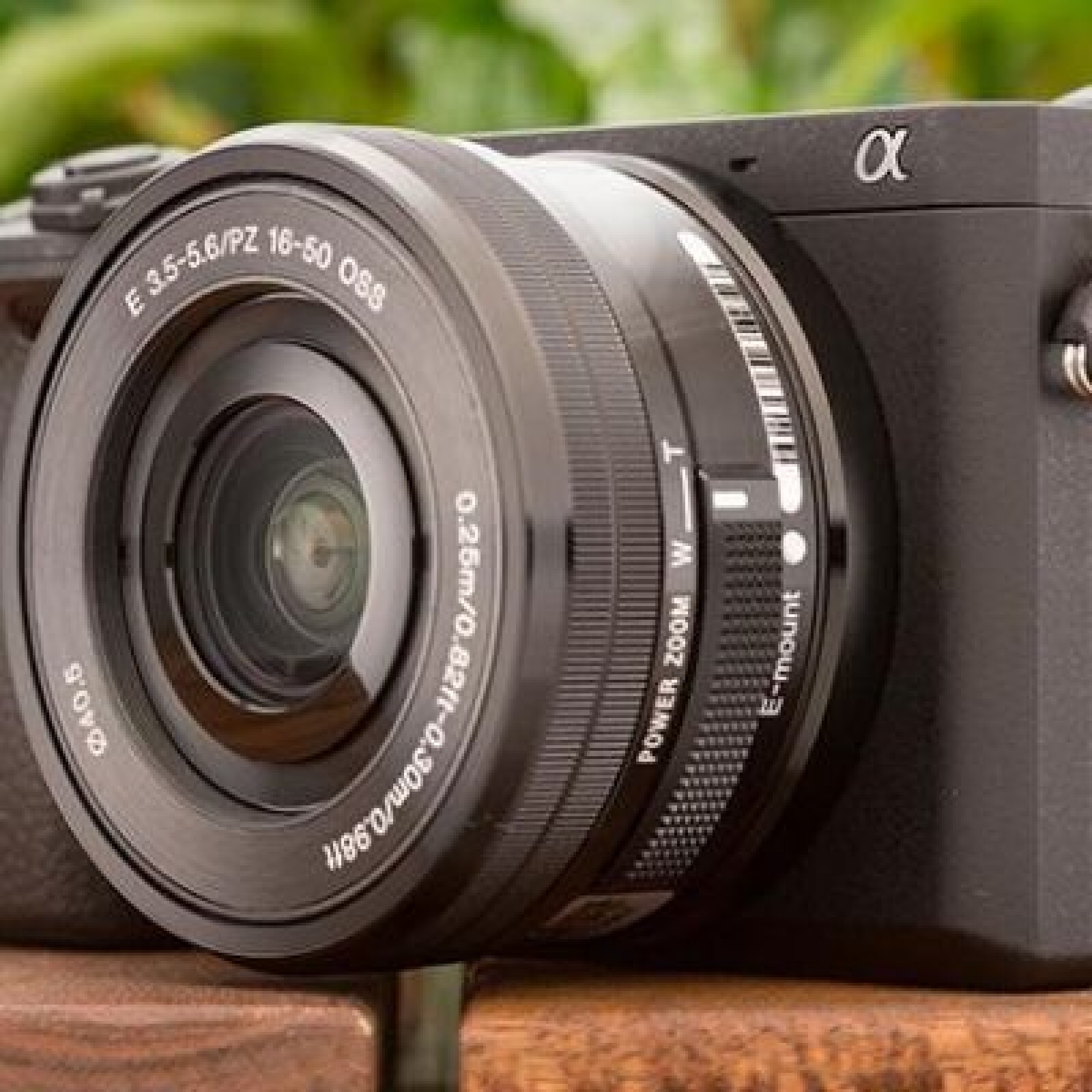 Sony A6300 avec CAISSON ETANCHE - Photo 1 sur 2