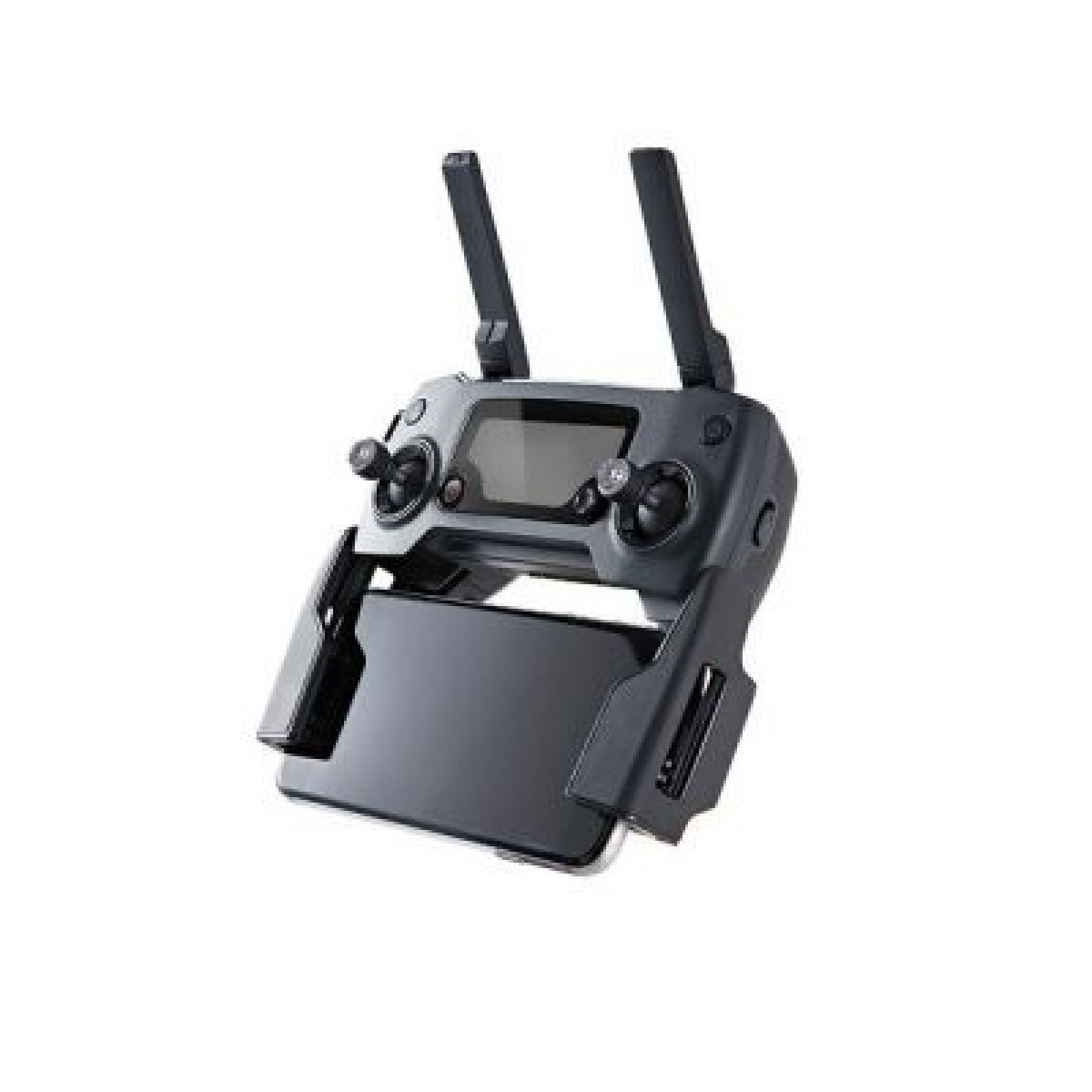 Pack MAVIC PRO PLATINIUM - Photo 3 sur 3