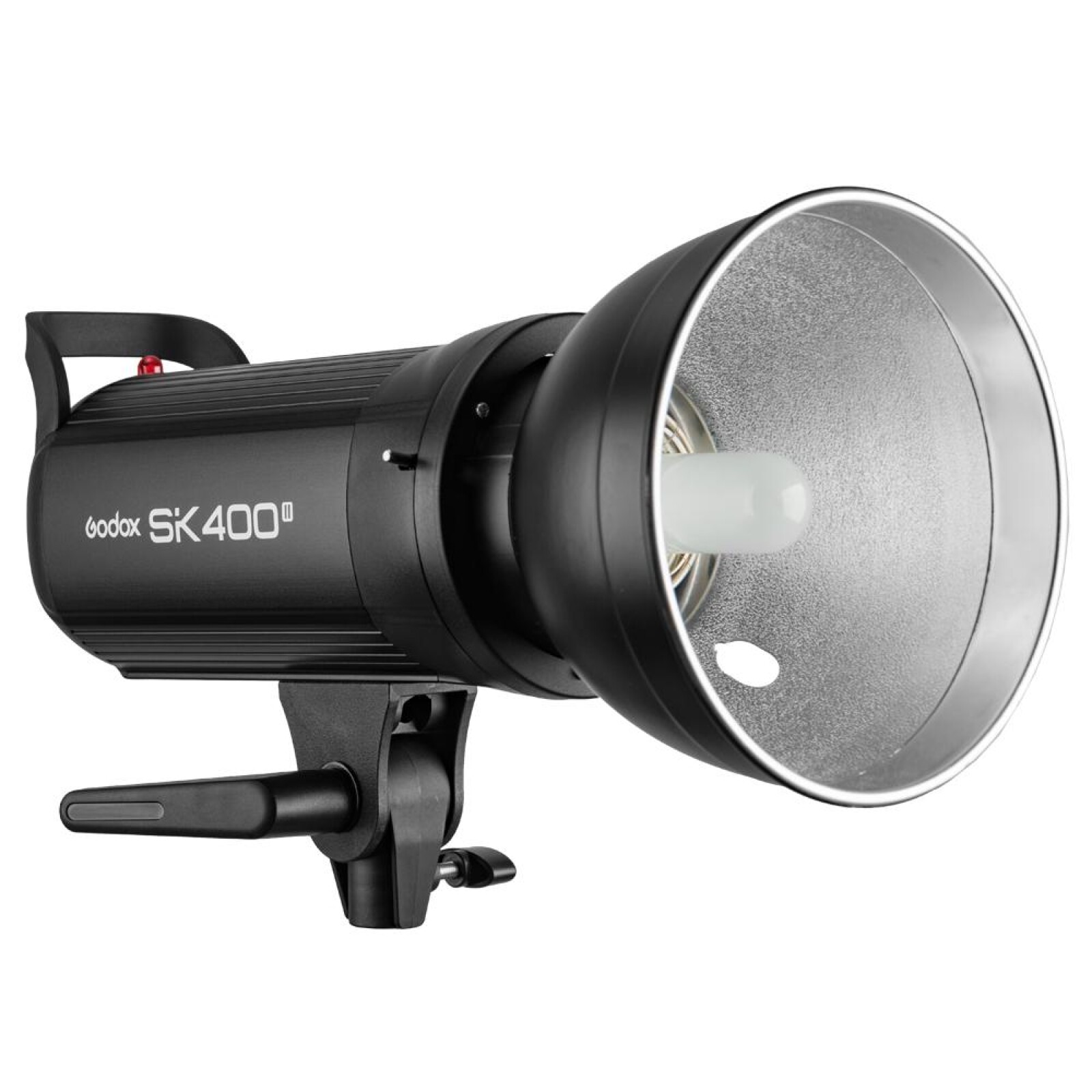 Kit flashs de studio Godox SK400II x2 avec transmetteur et diffuseurs - Photo 1 sur 1