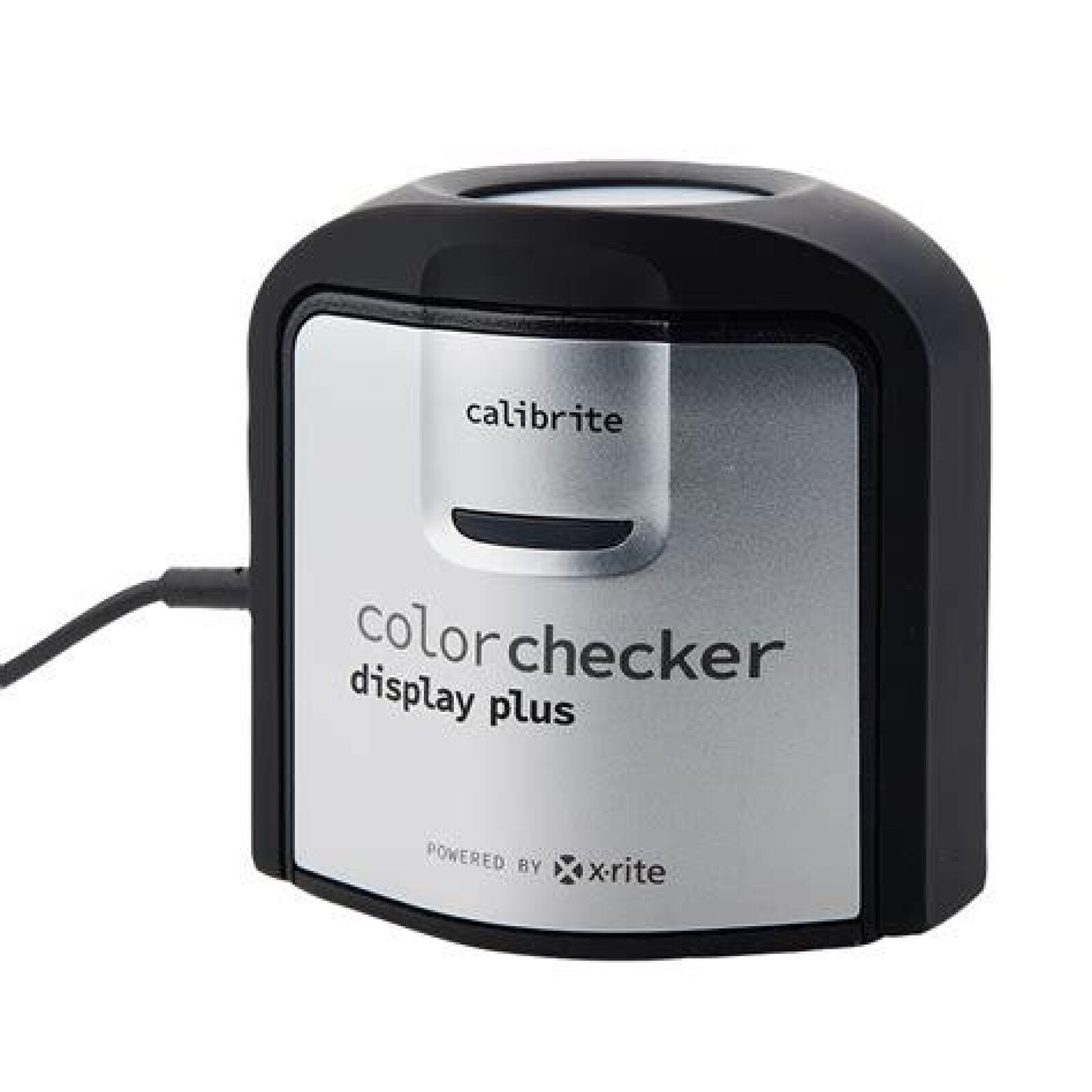 Sonde de calibration Calibrite colorchecker Display Plus - Photo 1 sur 2