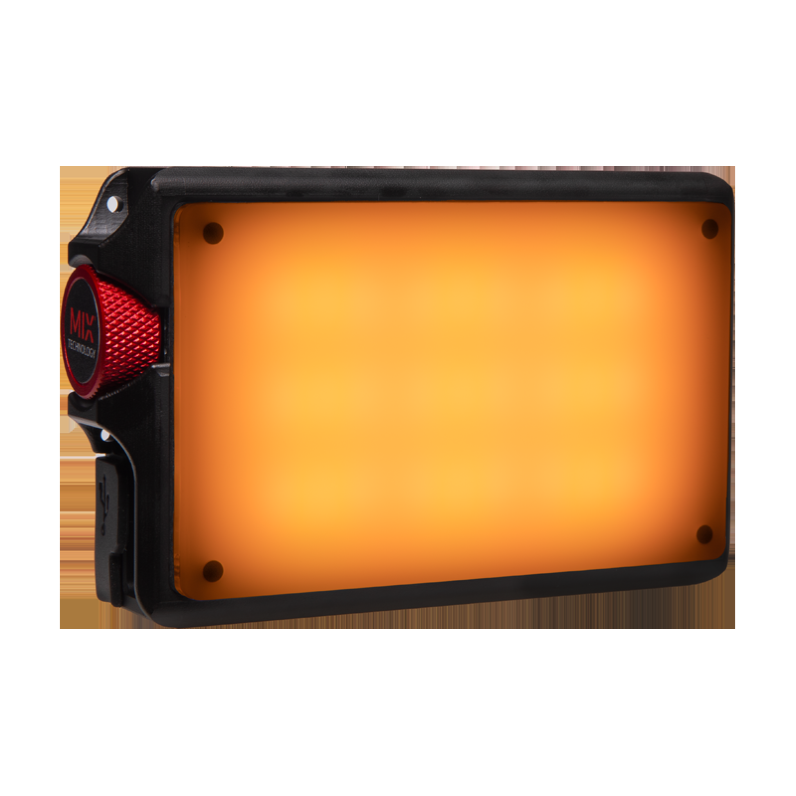 Rosco DMG Dash + DMG DOT - Photo 1 sur 3