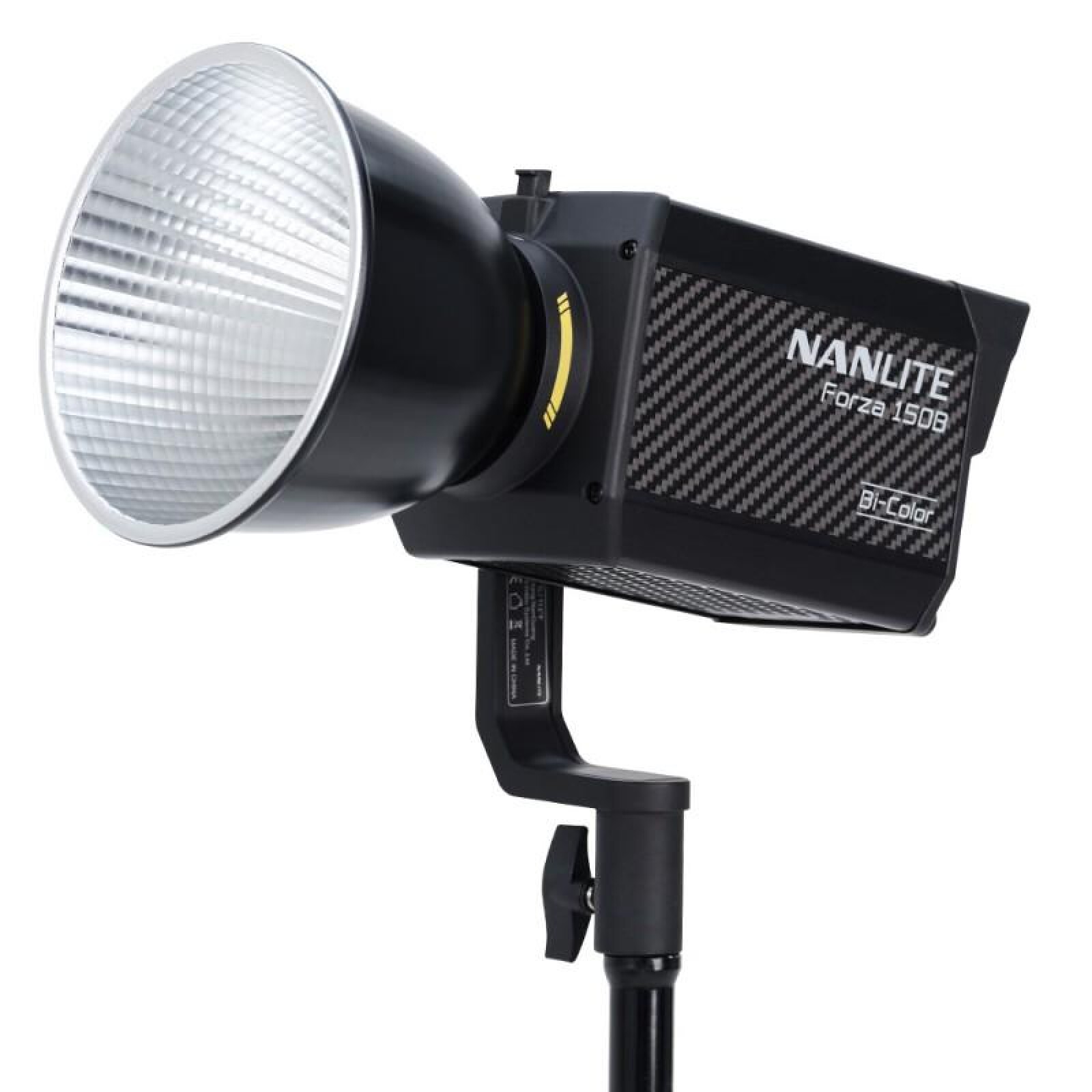 Nanlite Forza 150B  - Photo 1 sur 2