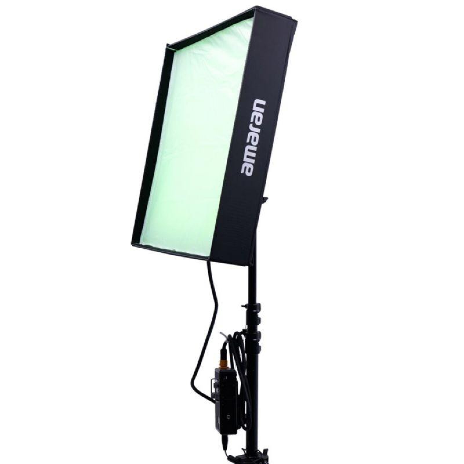 Amaran F22C - Photo 1 sur 1