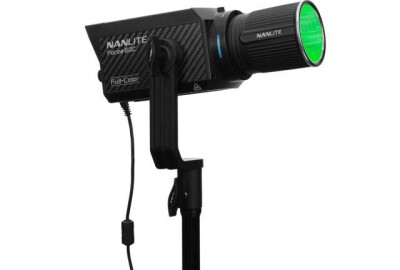 Location Kit de 3 Forza 60C RGBLAC