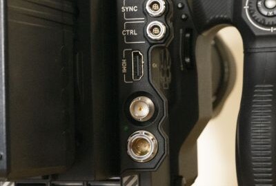 Location Red Scarlett-W Dragon 5k - Best cam ever
