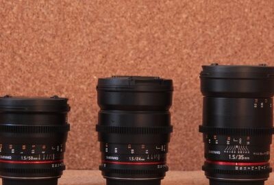 Location Canon C100 MkII à  louer - Le meilleur compromis