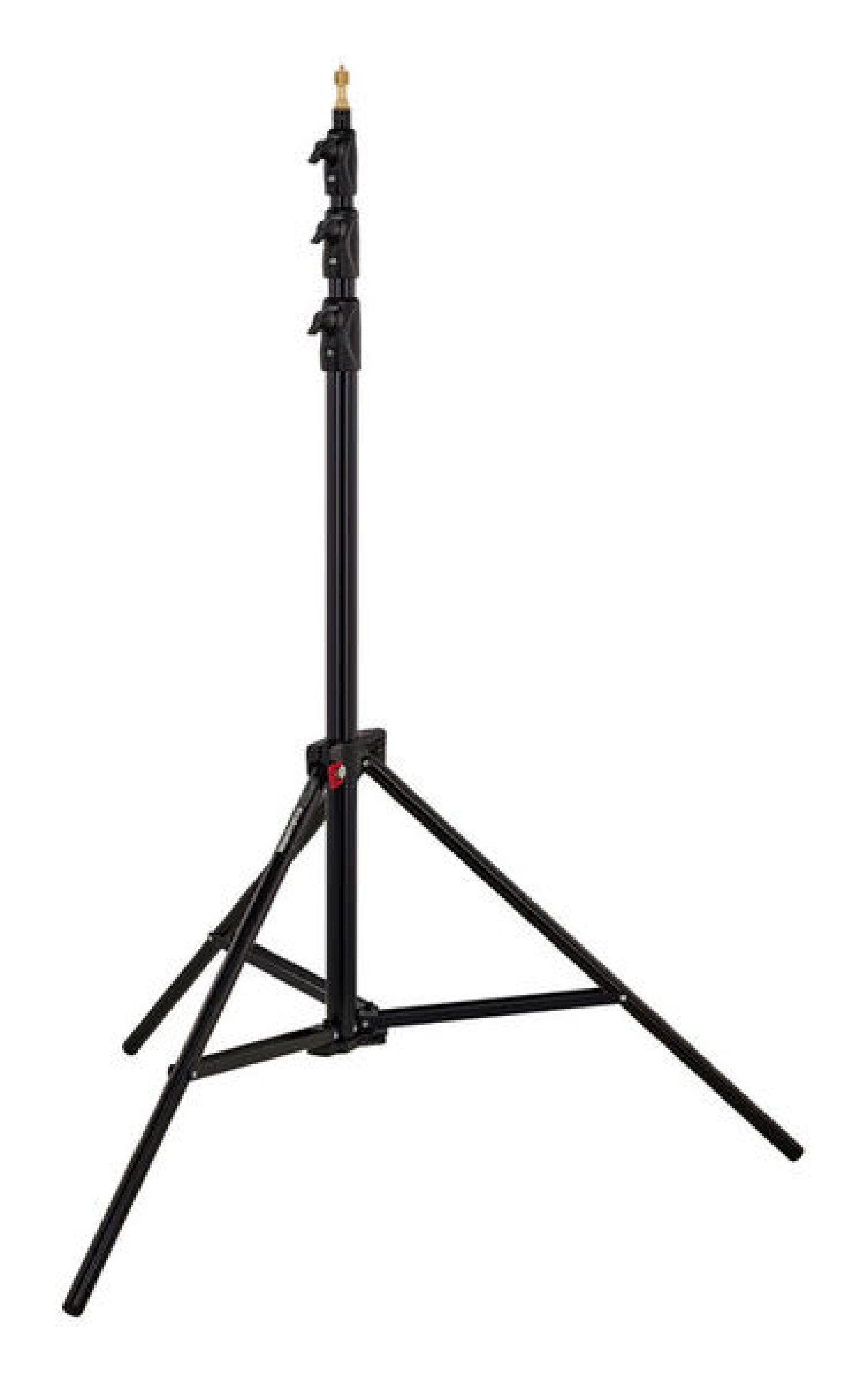Pack Aputure COB 300d II + softbox + trépied - Photo 4 sur 7