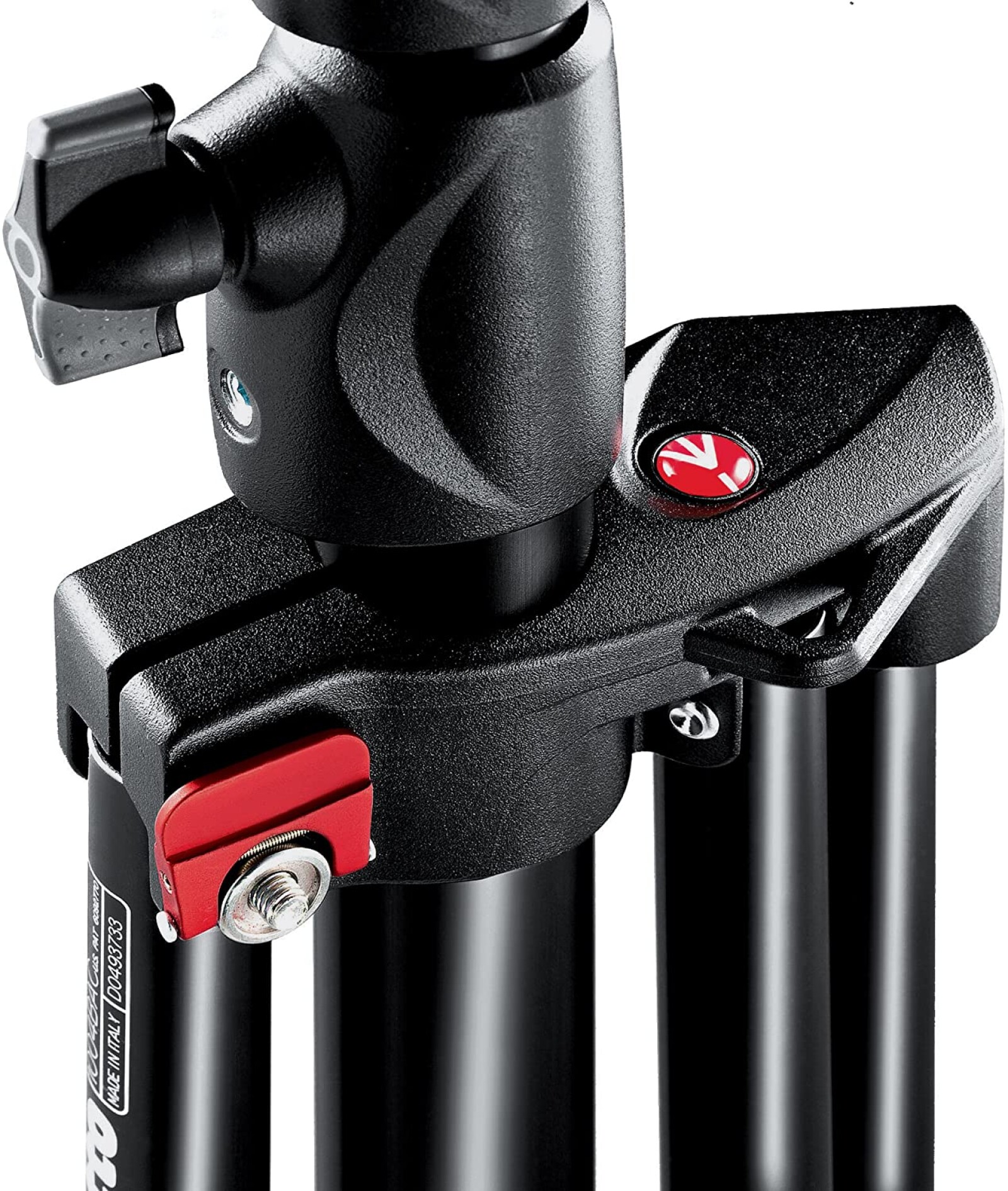 Pack Aputure COB 300d II + softbox + trépied - Photo 5 sur 7