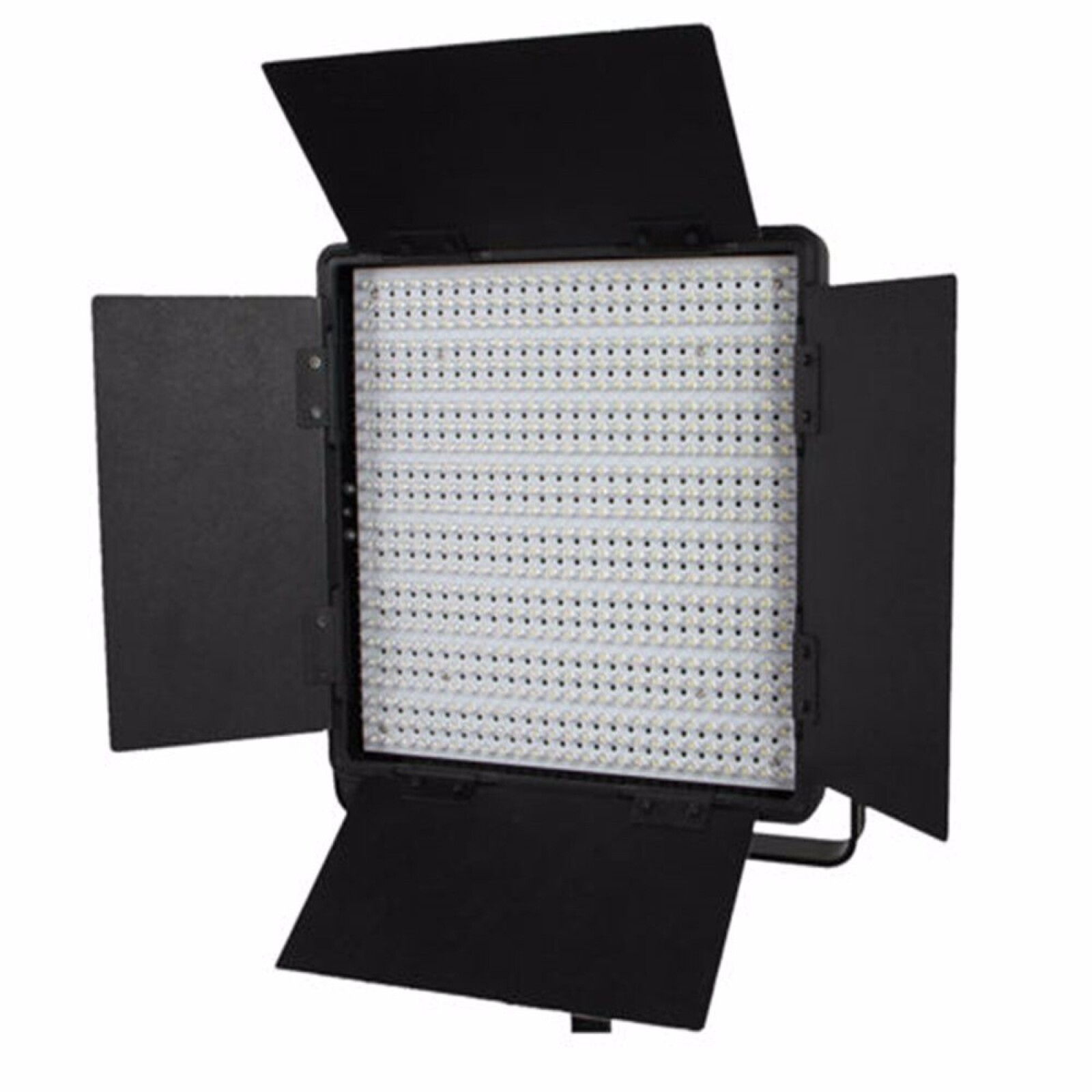 nanguang Panneau LED Daylight CN 600 SA 5600K 36W - Photo 1 sur 4