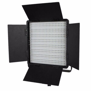 nanguang Panneau LED Daylight CN 600 SA 5600K 36W