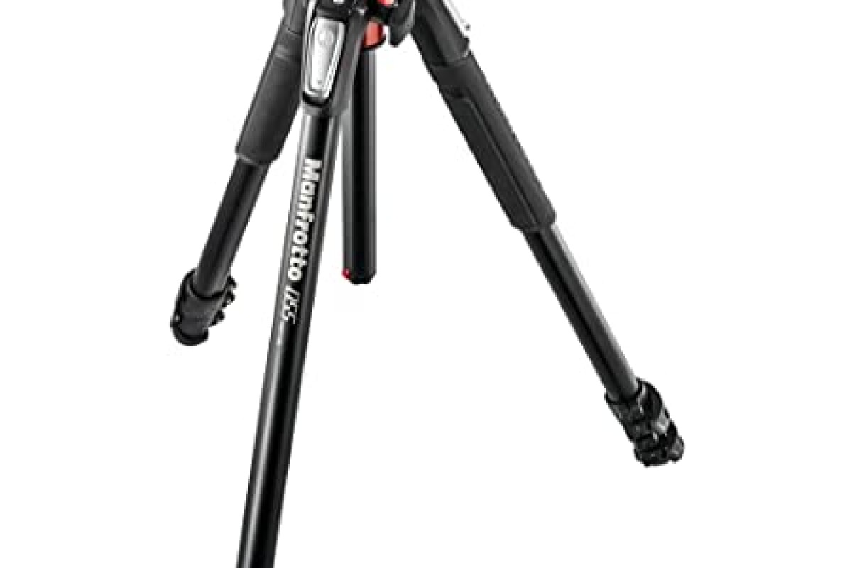 Location Manfrotto MT055XPRO3 - Lightyshare