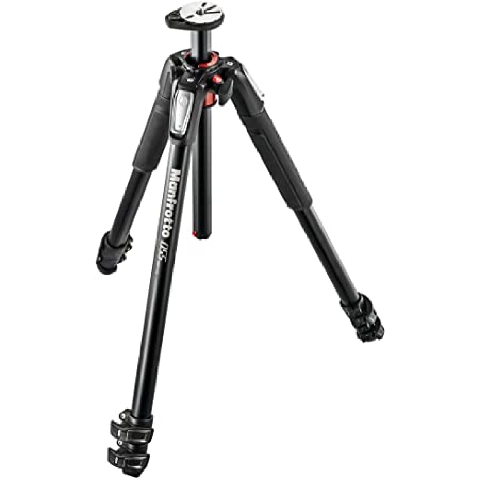 Manfrotto MT055XPRO3 - Photo 1 sur 2