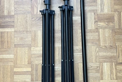 Rent Godox BS-04