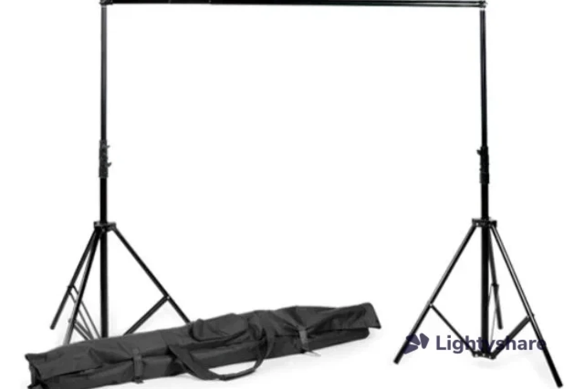 Rent Godox BS-04 - Lightyshare