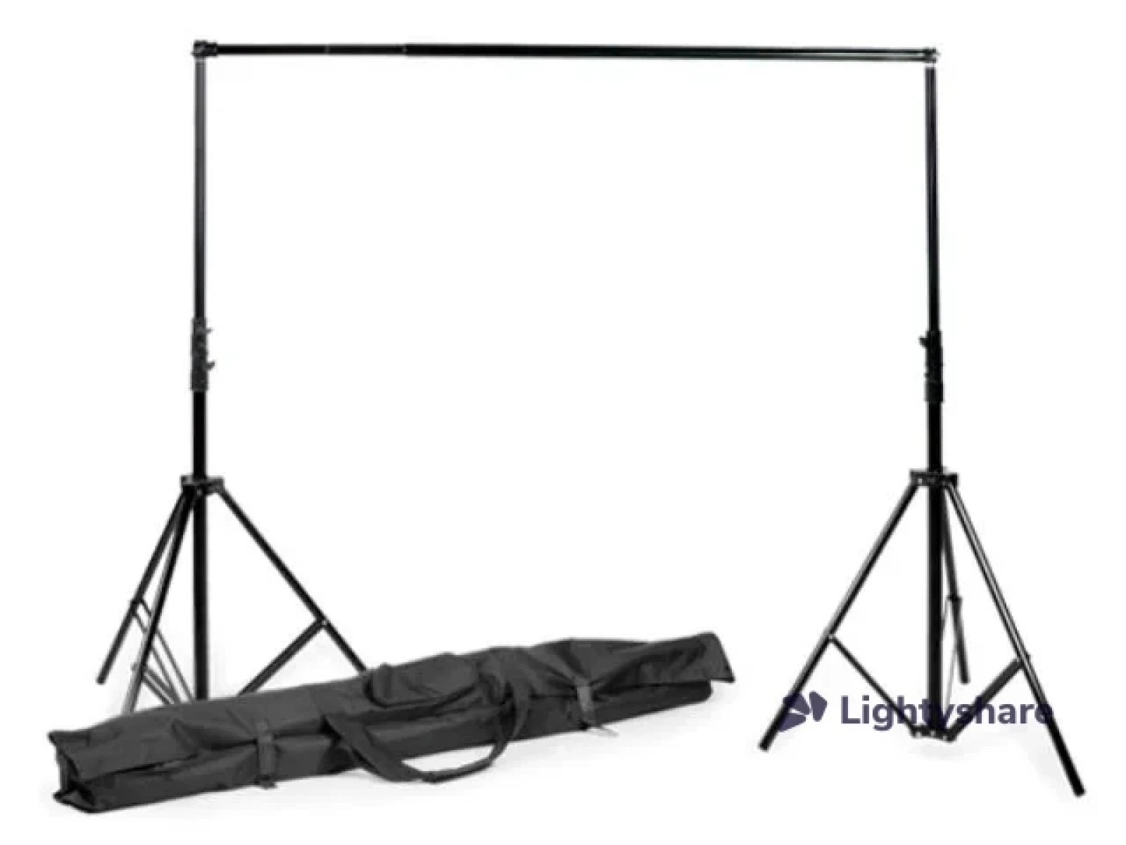 Godox BS-04 - Photo 1 sur 3