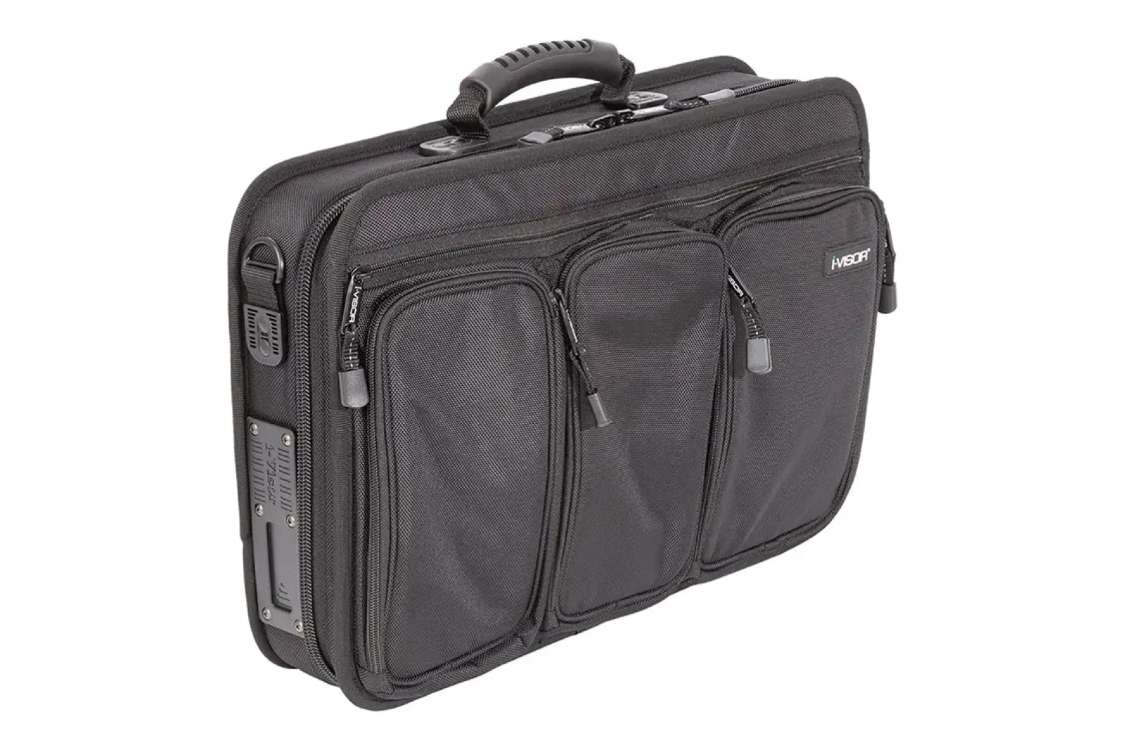 Seaport i-Visor LS Pro Mag - Photo 3 sur 4