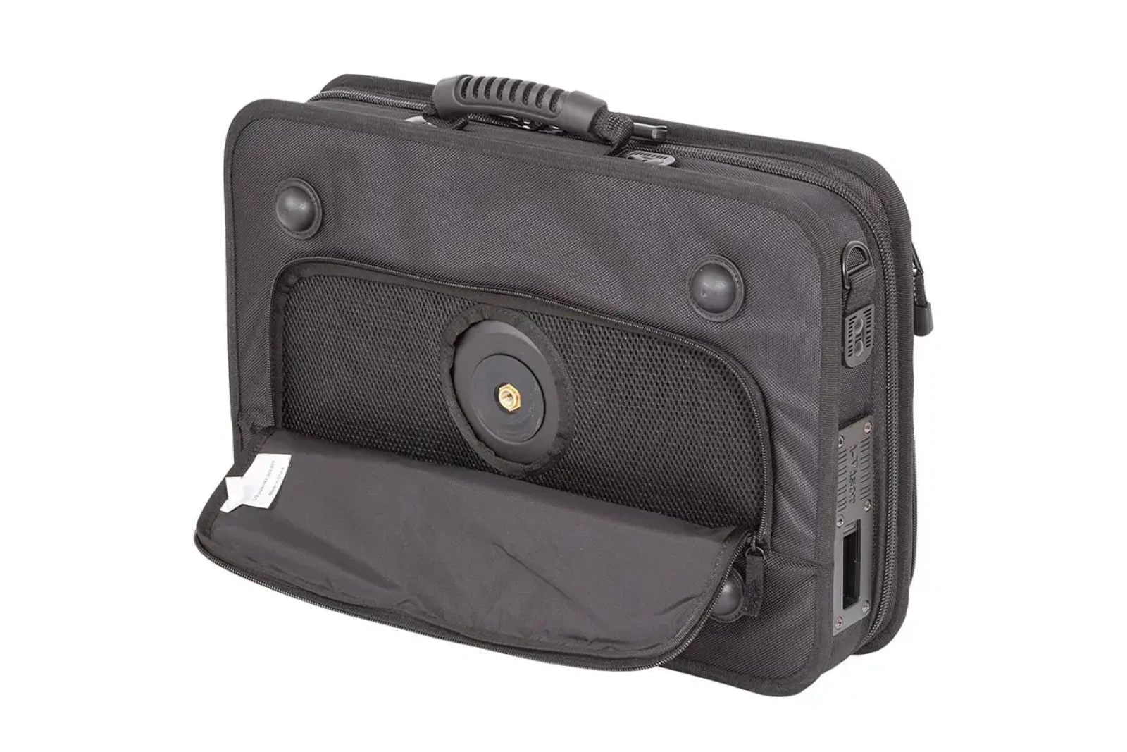 Seaport i-Visor LS Pro Mag - Photo 4 sur 4