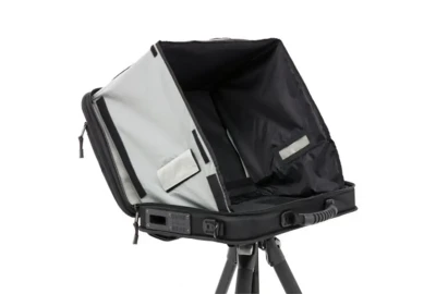 Location Seaport i-Visor LS Pro Mag