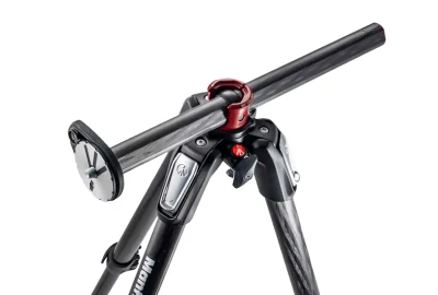 Location Manfrotto MT055XPRO3