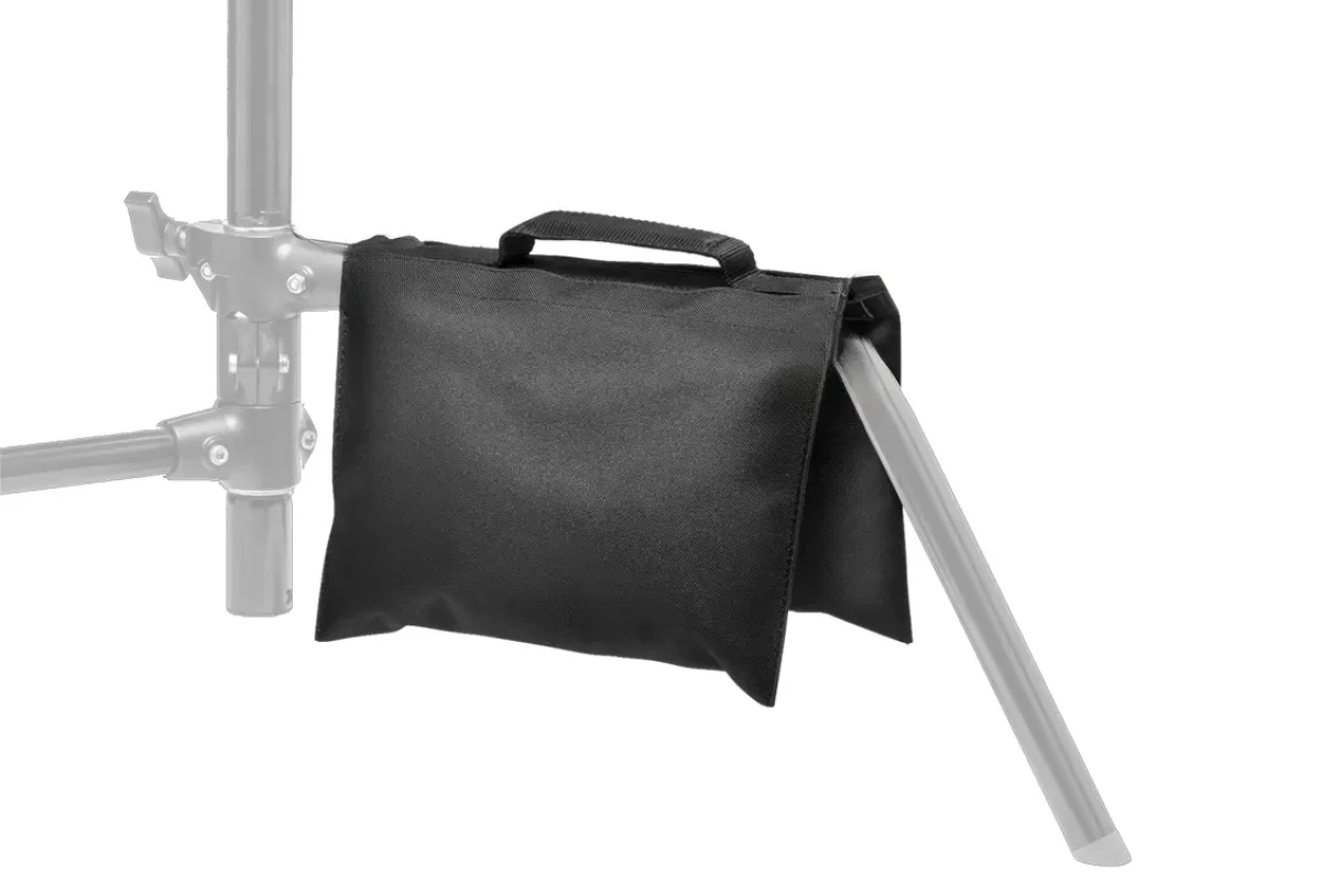 Location Neewer Sac de sable - Lightyshare