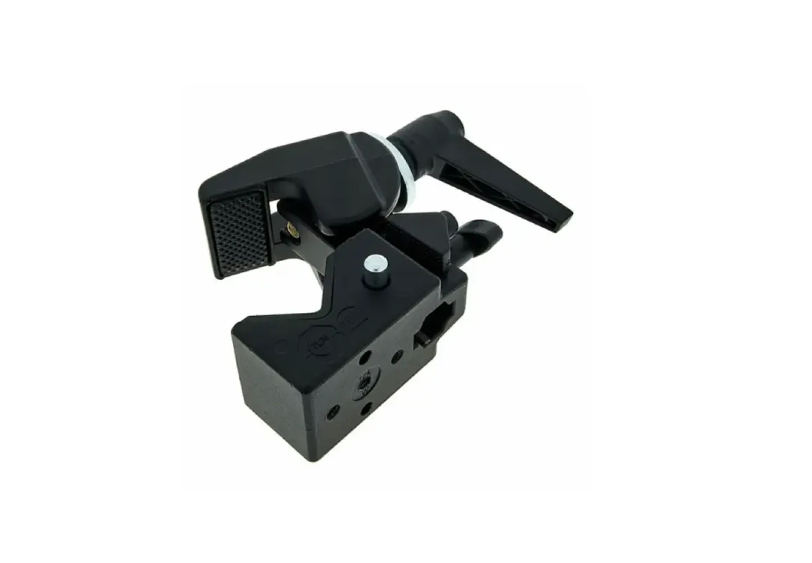 Manfrotto 035 Super Clamp - Photo 1 sur 1