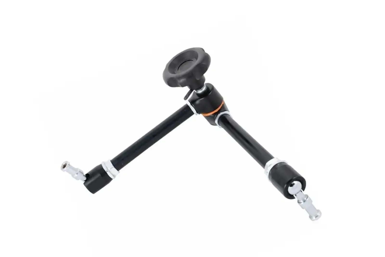 Manfrotto Bras Magique MA244N - Photo 1 sur 1